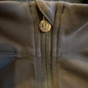 Mens Lightweight Lululemon Jacket